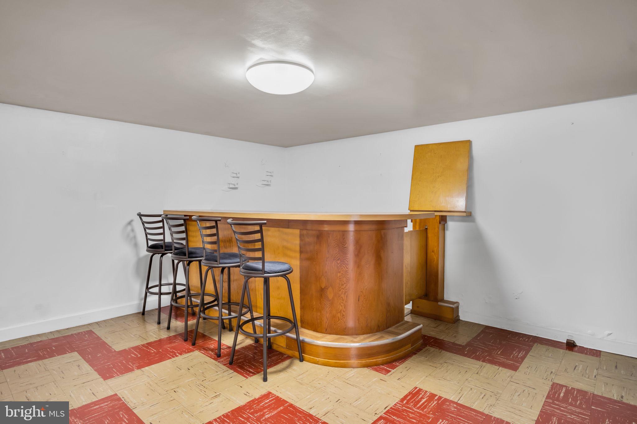 LITTLETON - Residential