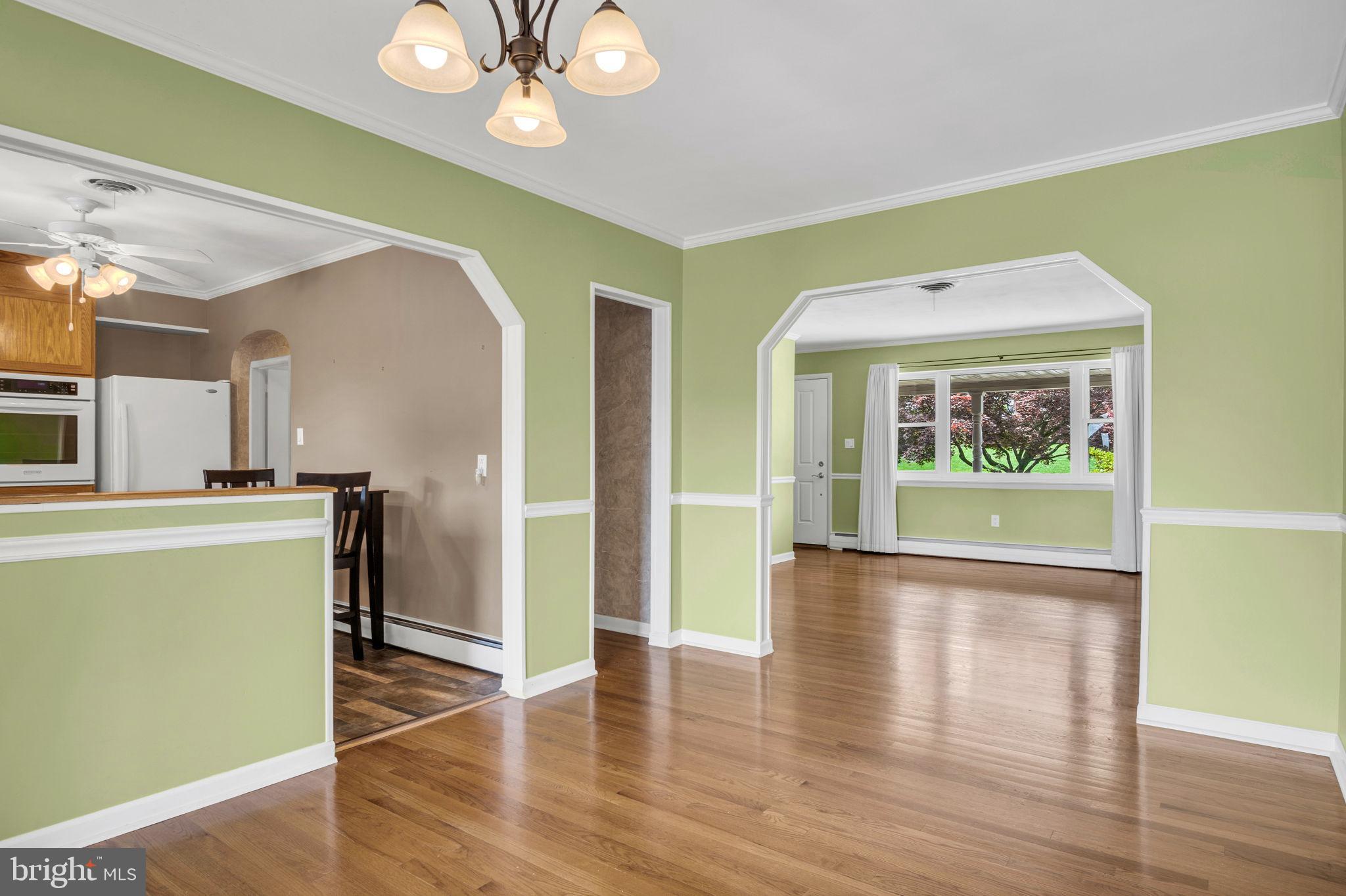 LITTLETON - Residential