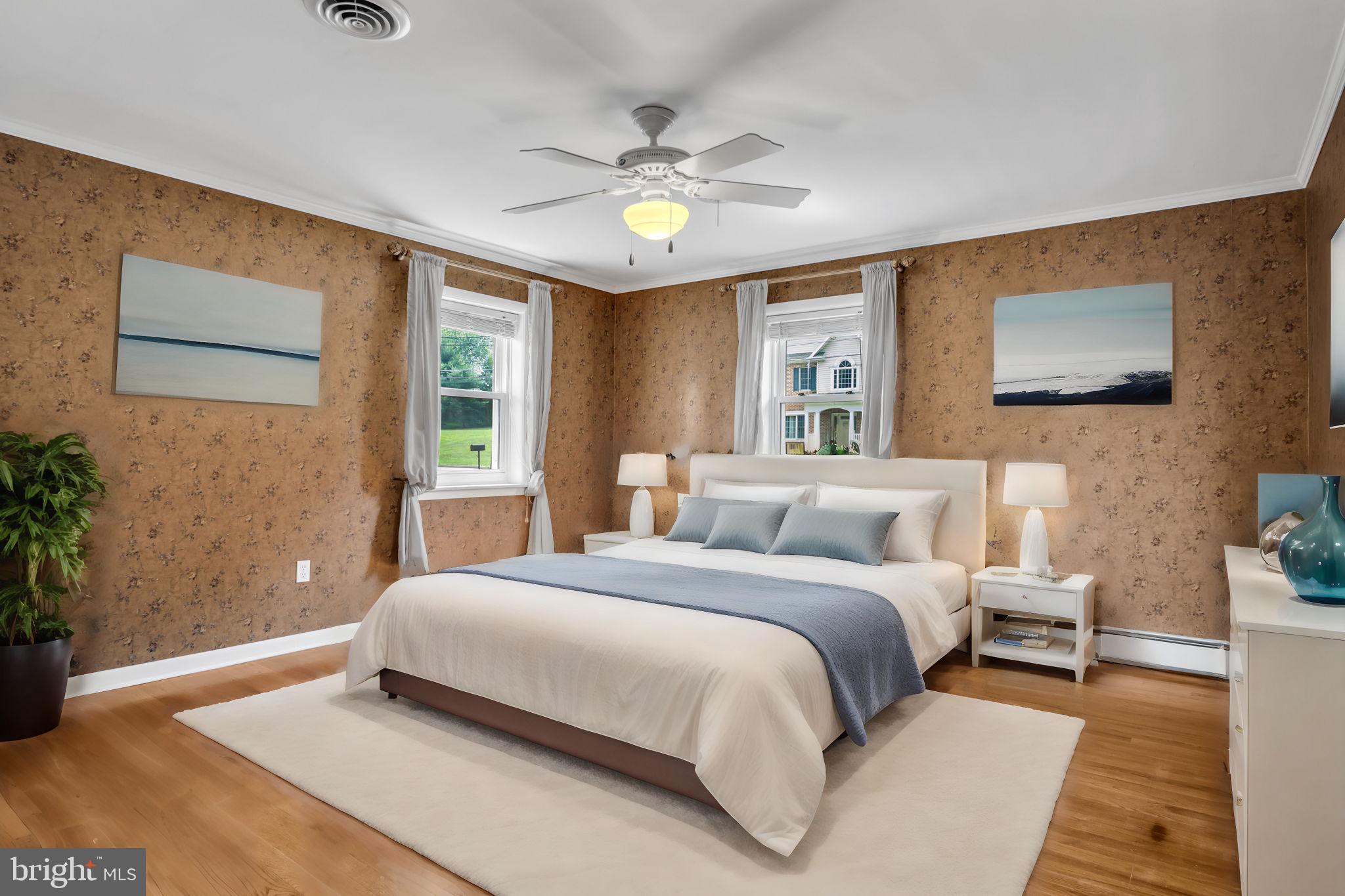 LITTLETON - Residential