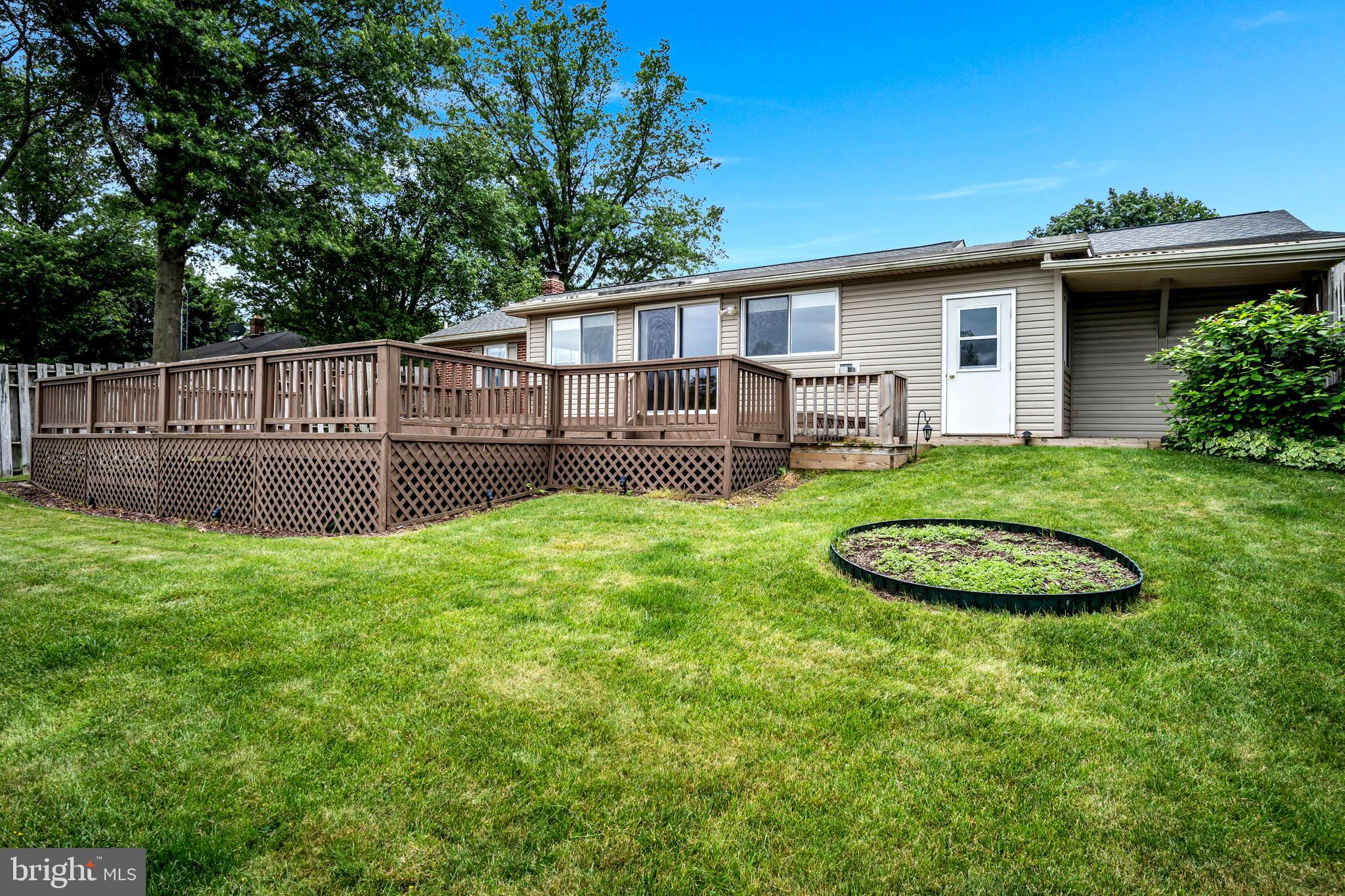 LITTLETON - Residential