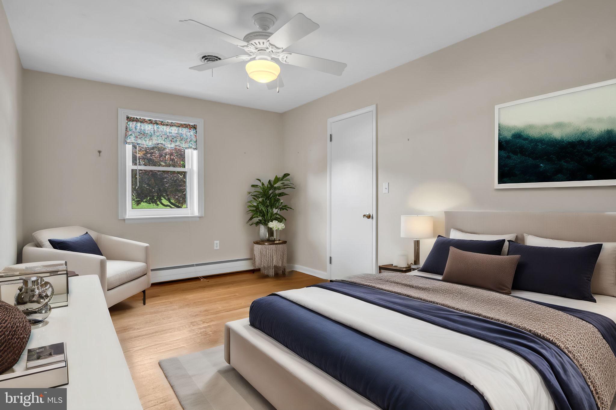 LITTLETON - Residential