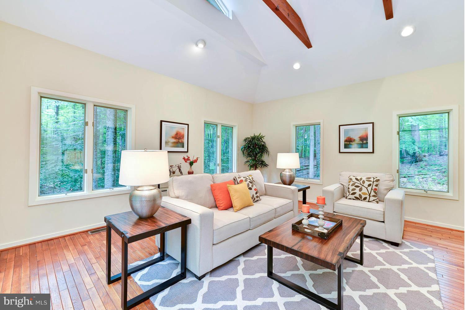 GLENVERDANT ESTATE - Residential