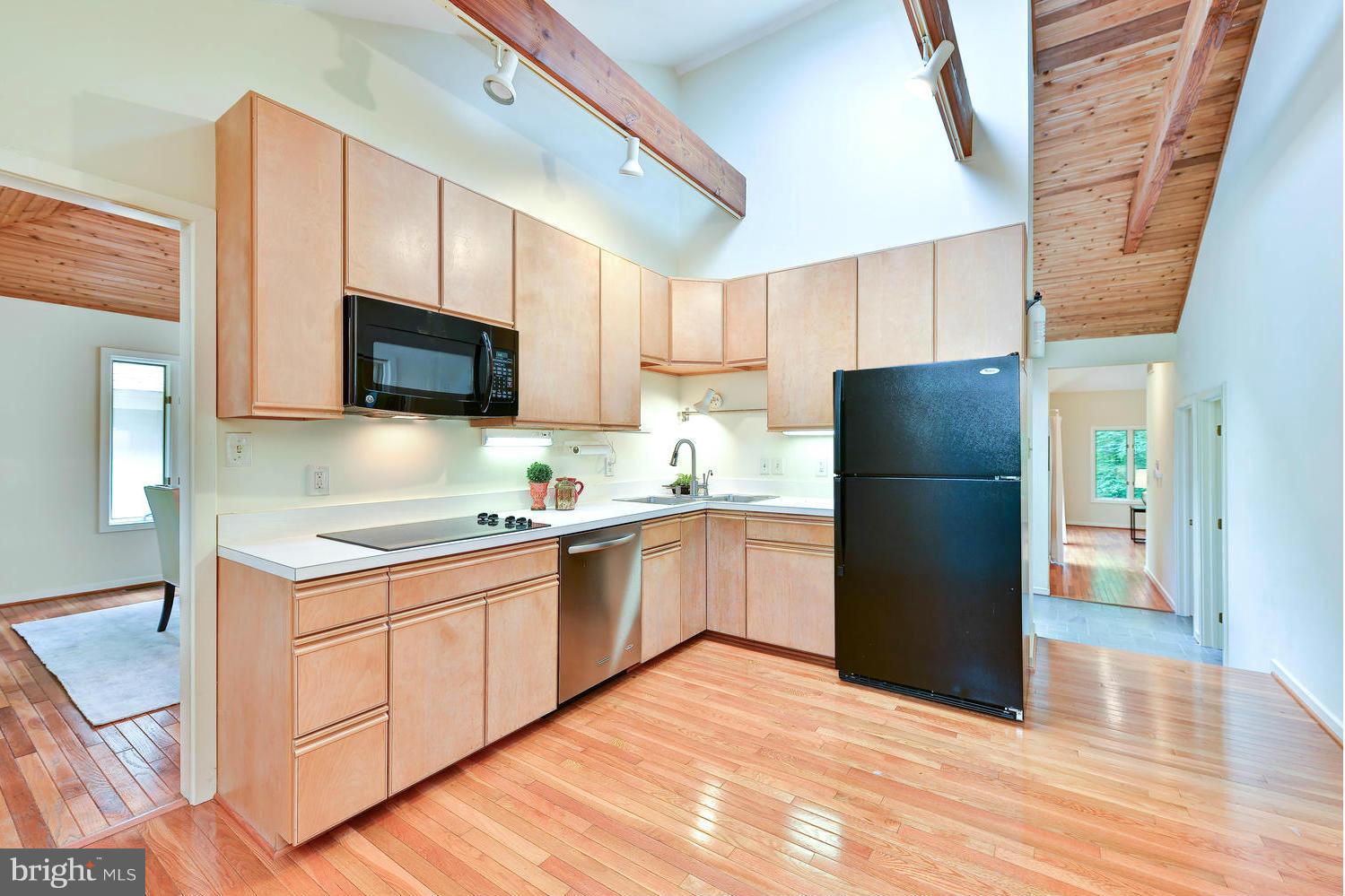 GLENVERDANT ESTATE - Residential