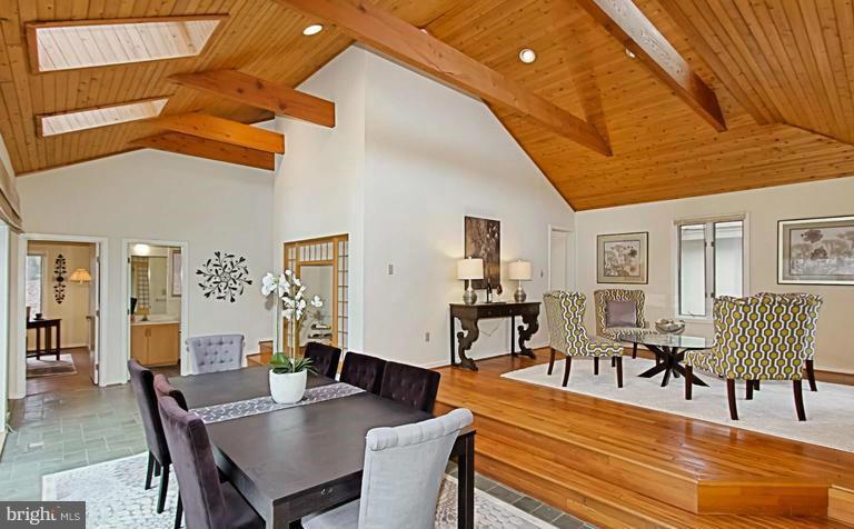 GLENVERDANT ESTATE - Residential