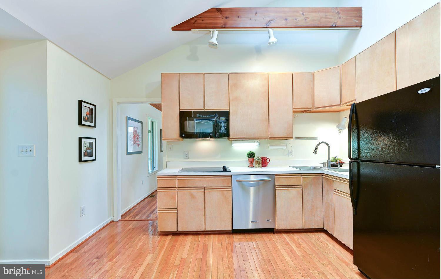 GLENVERDANT ESTATE - Residential