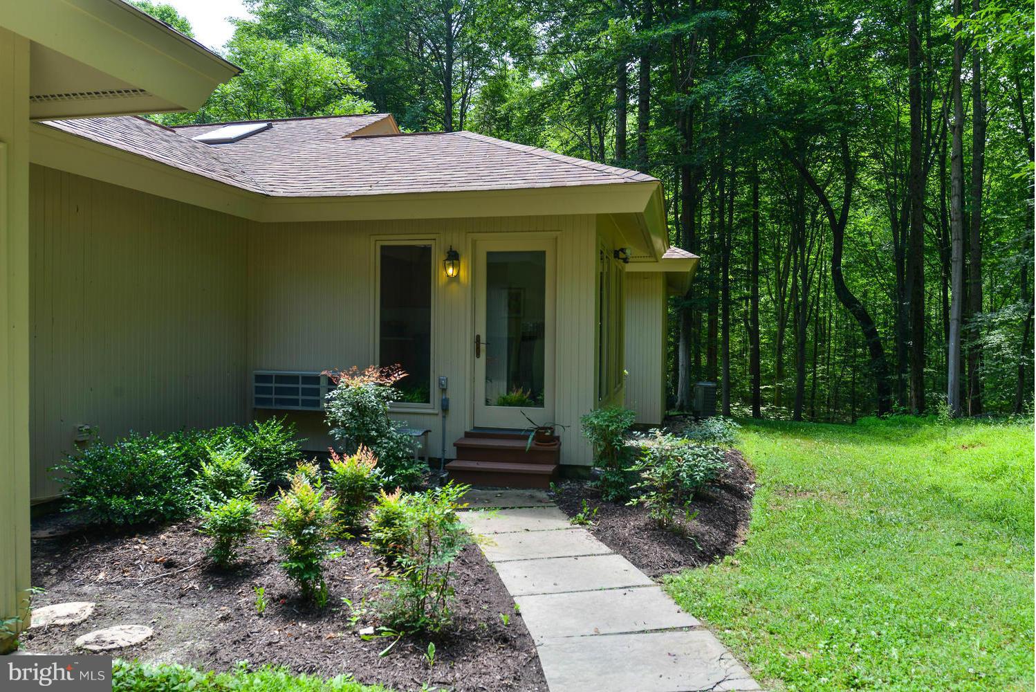 GLENVERDANT ESTATE - Residential