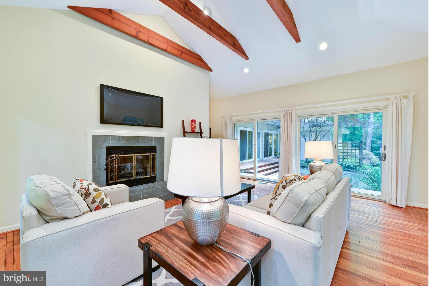 GLENVERDANT ESTATE - Residential