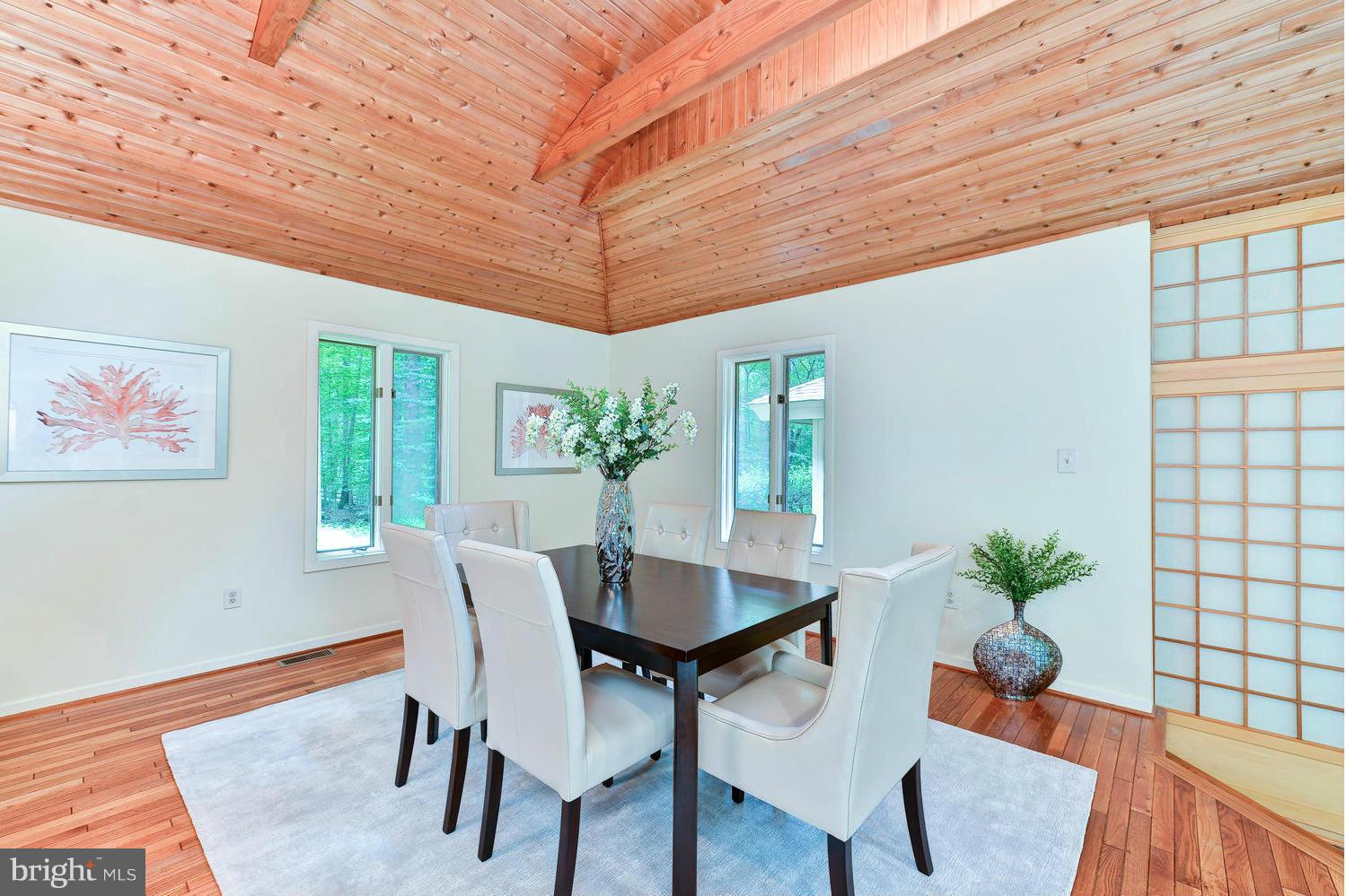 GLENVERDANT ESTATE - Residential