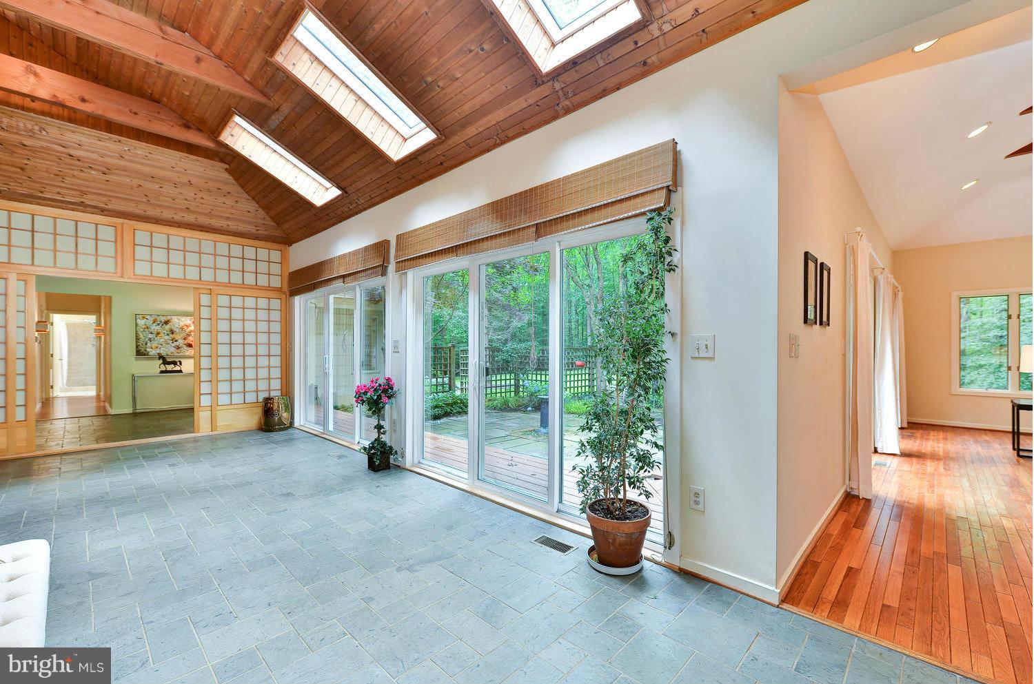 GLENVERDANT ESTATE - Residential