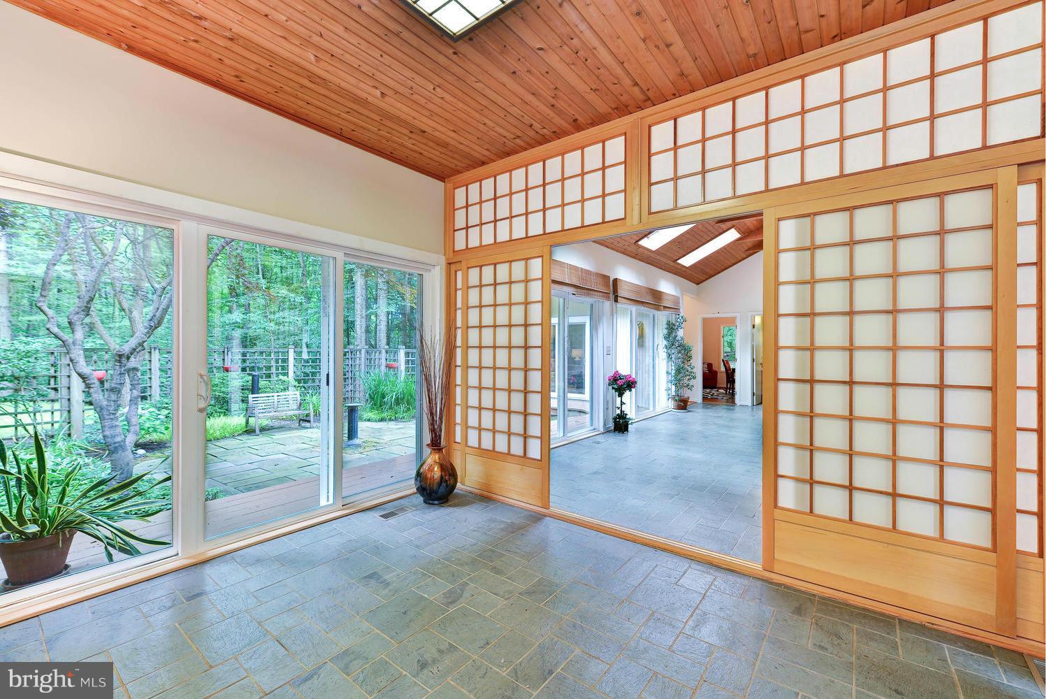 GLENVERDANT ESTATE - Residential