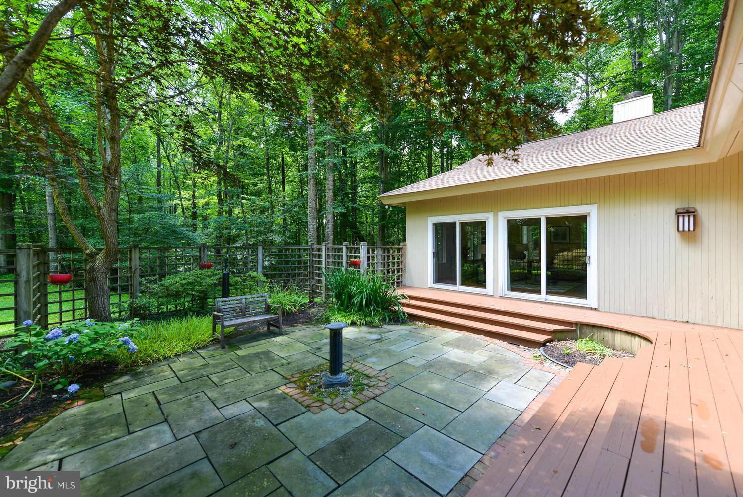 GLENVERDANT ESTATE - Residential