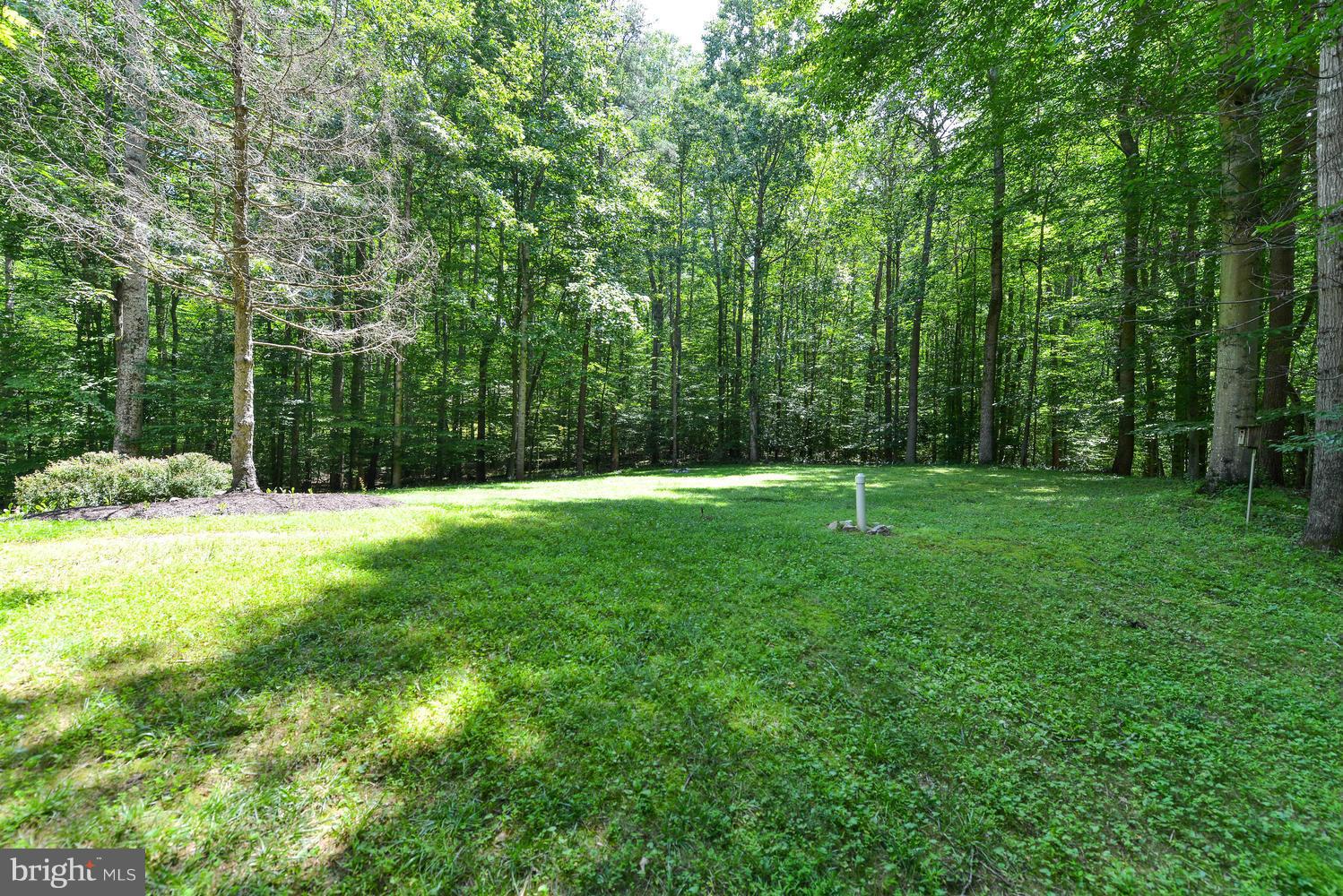 GLENVERDANT ESTATE - Residential