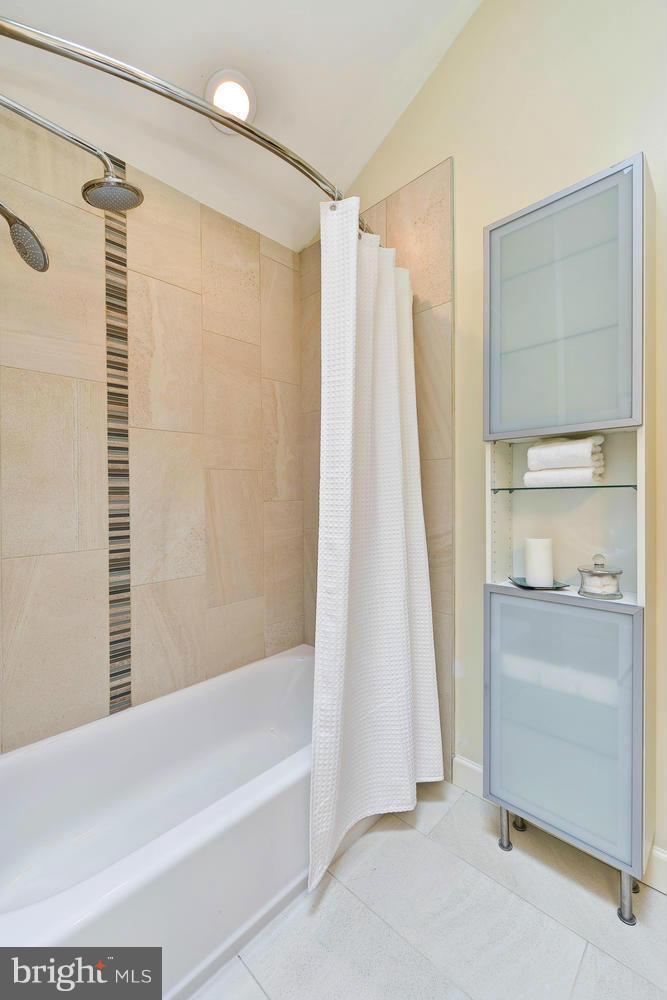 GLENVERDANT ESTATE - Residential