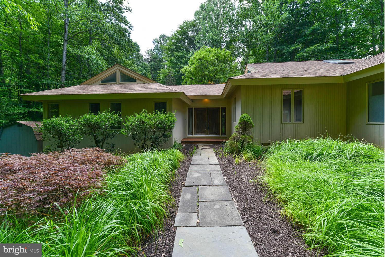 GLENVERDANT ESTATE - Residential