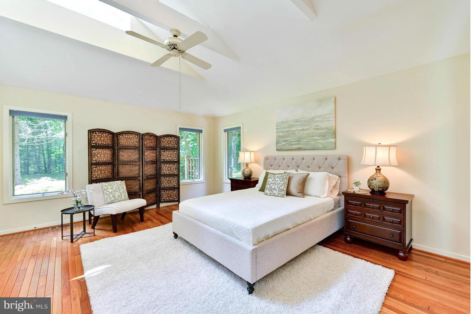 GLENVERDANT ESTATE - Residential