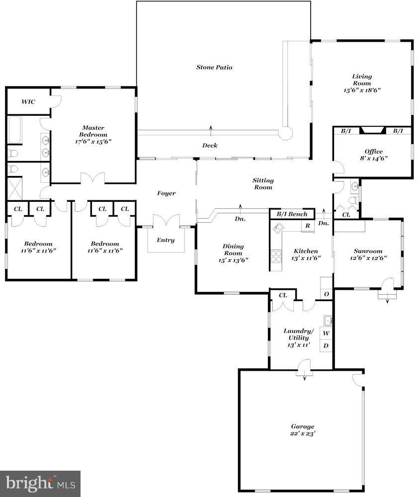 GLENVERDANT ESTATE - Residential