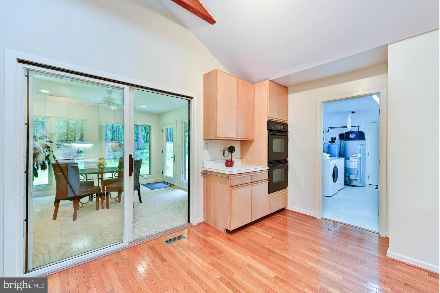 GLENVERDANT ESTATE - Residential