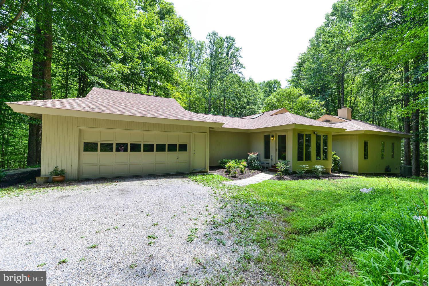 GLENVERDANT ESTATE - Residential