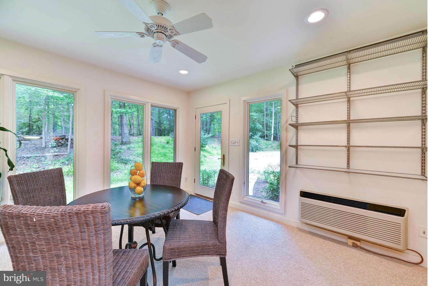 GLENVERDANT ESTATE - Residential