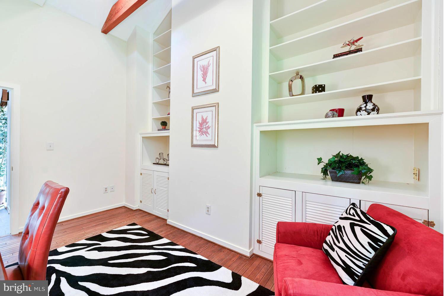 GLENVERDANT ESTATE - Residential