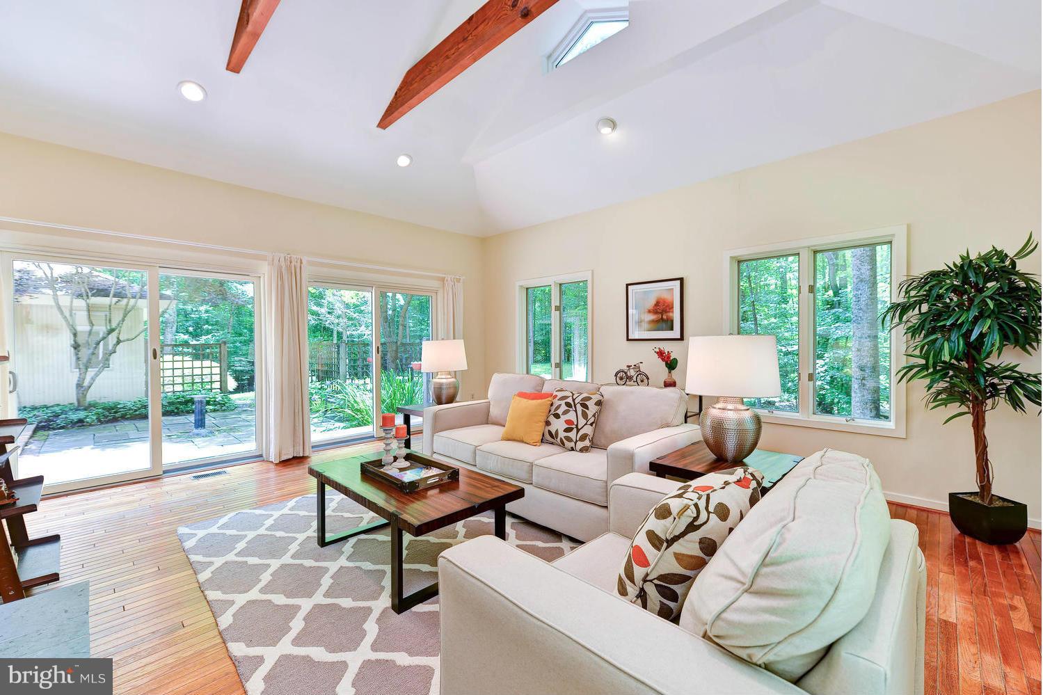 GLENVERDANT ESTATE - Residential