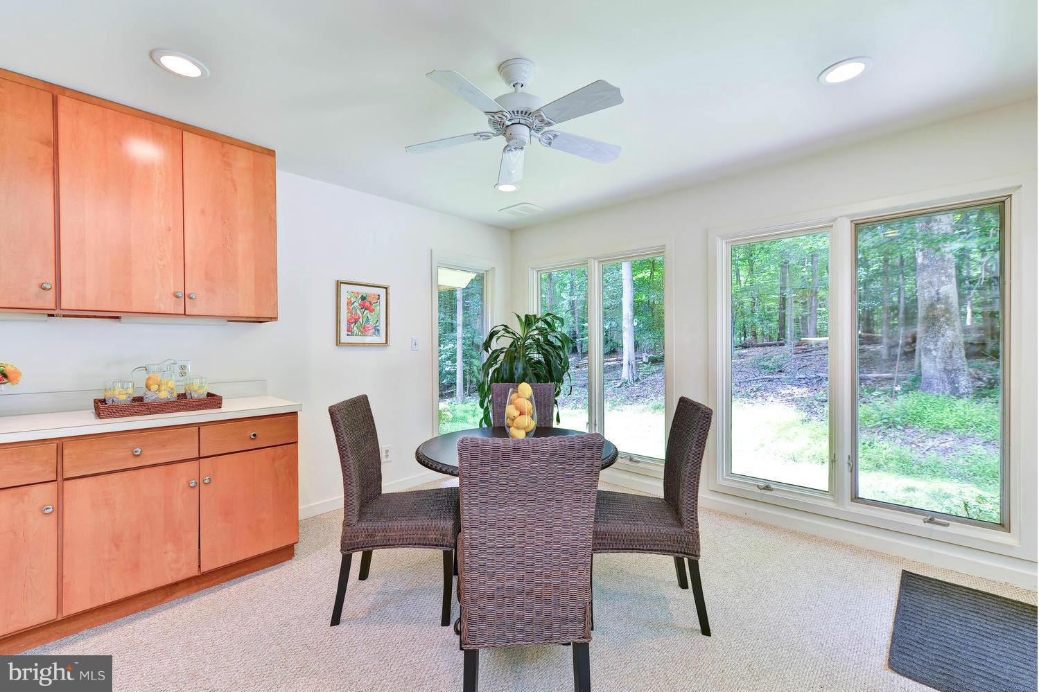 GLENVERDANT ESTATE - Residential