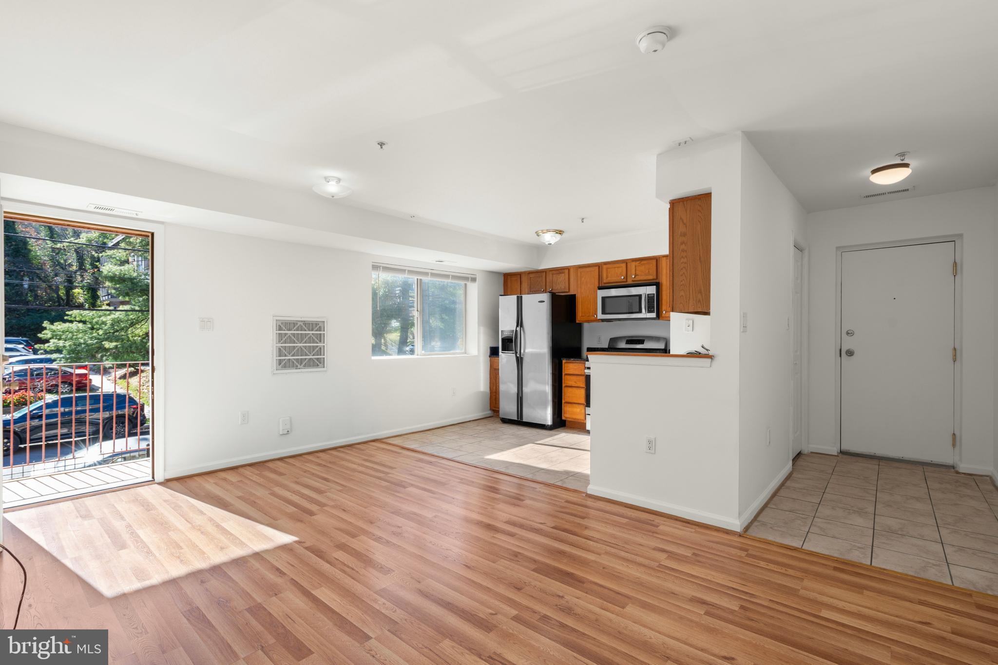 4110 AMES STREET NE 101