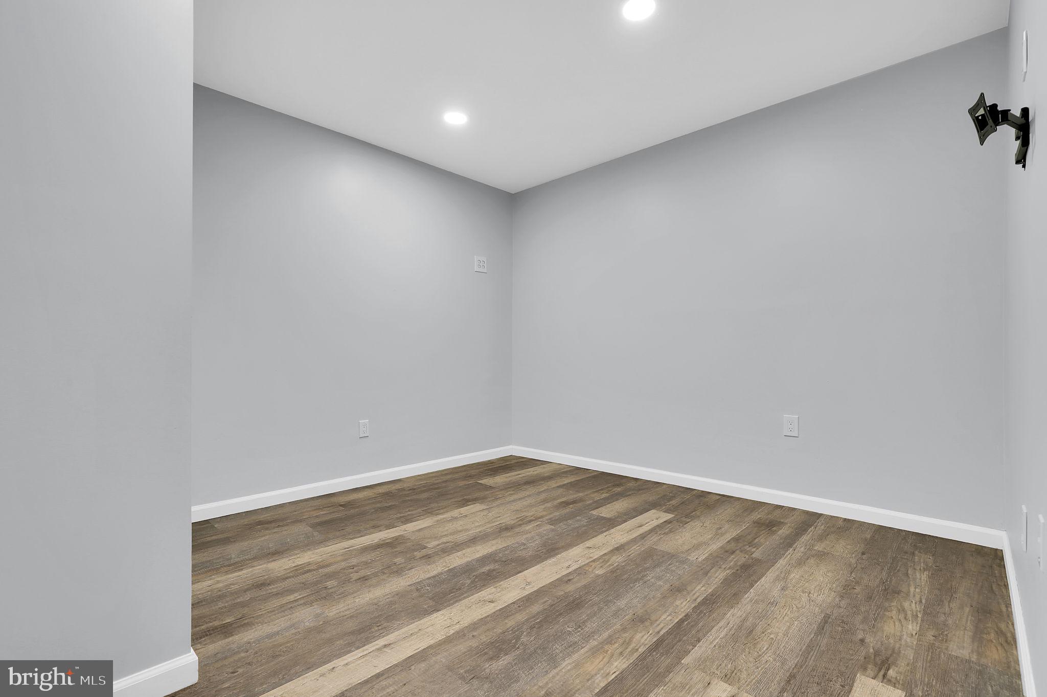 APPLE RIDGE - Residential