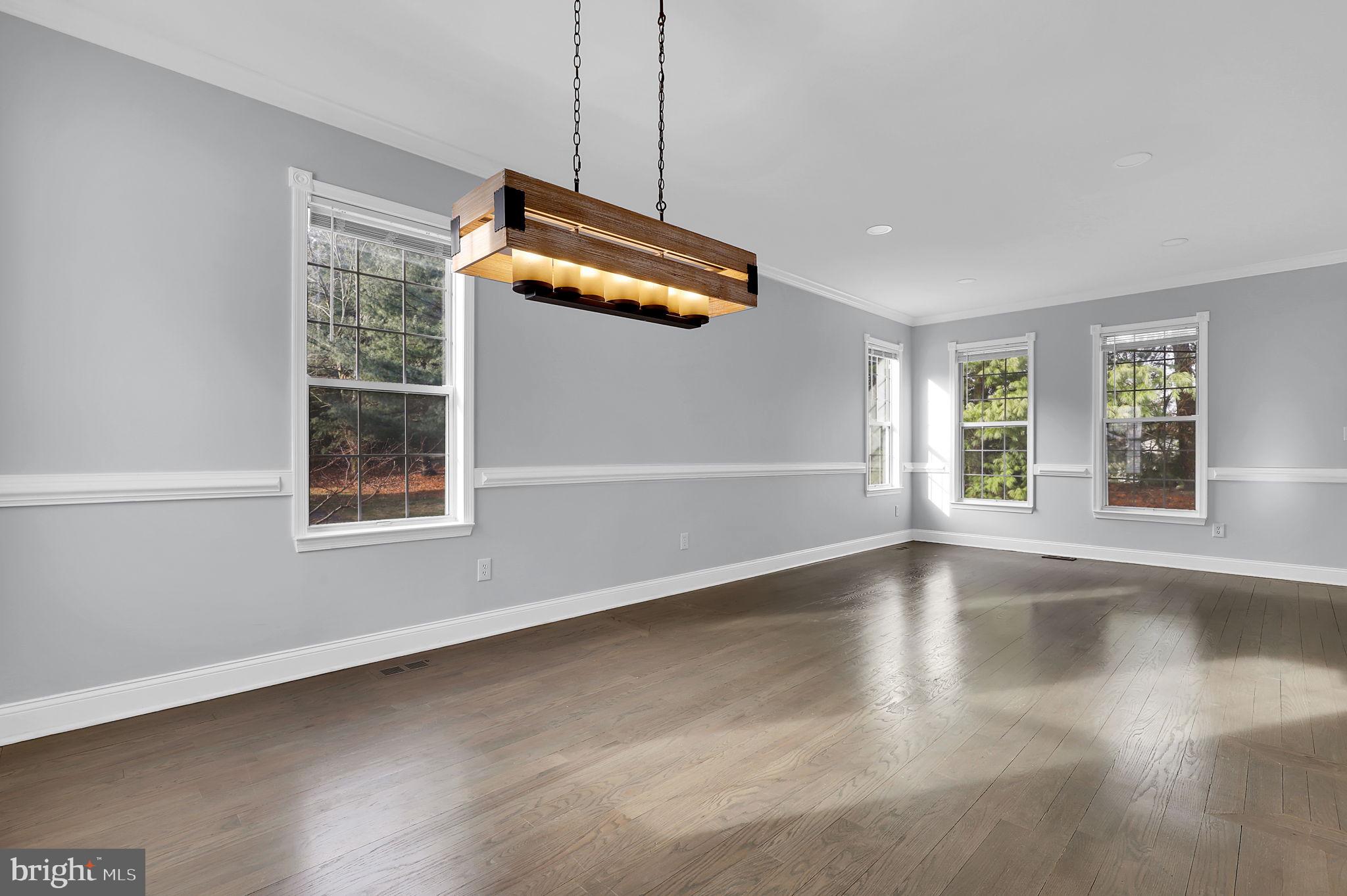 APPLE RIDGE - Residential