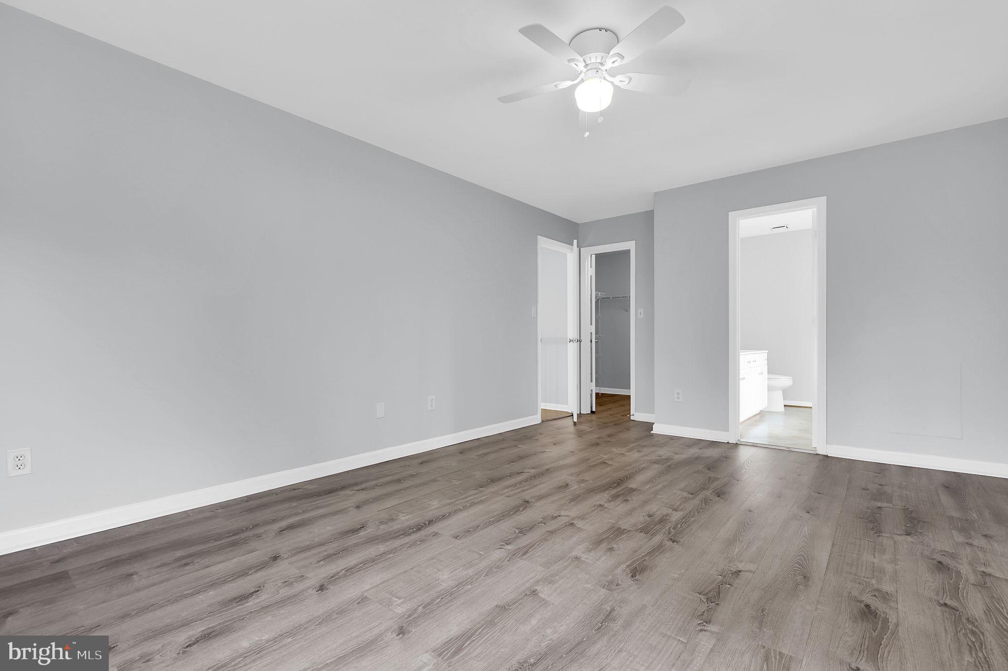 APPLE RIDGE - Residential