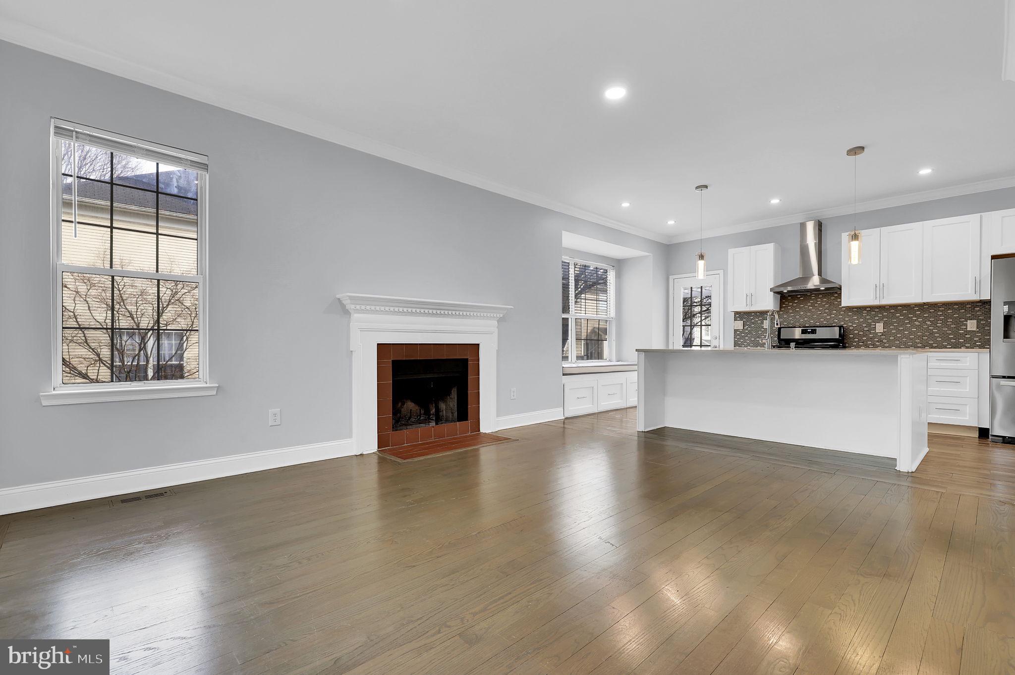 APPLE RIDGE - Residential