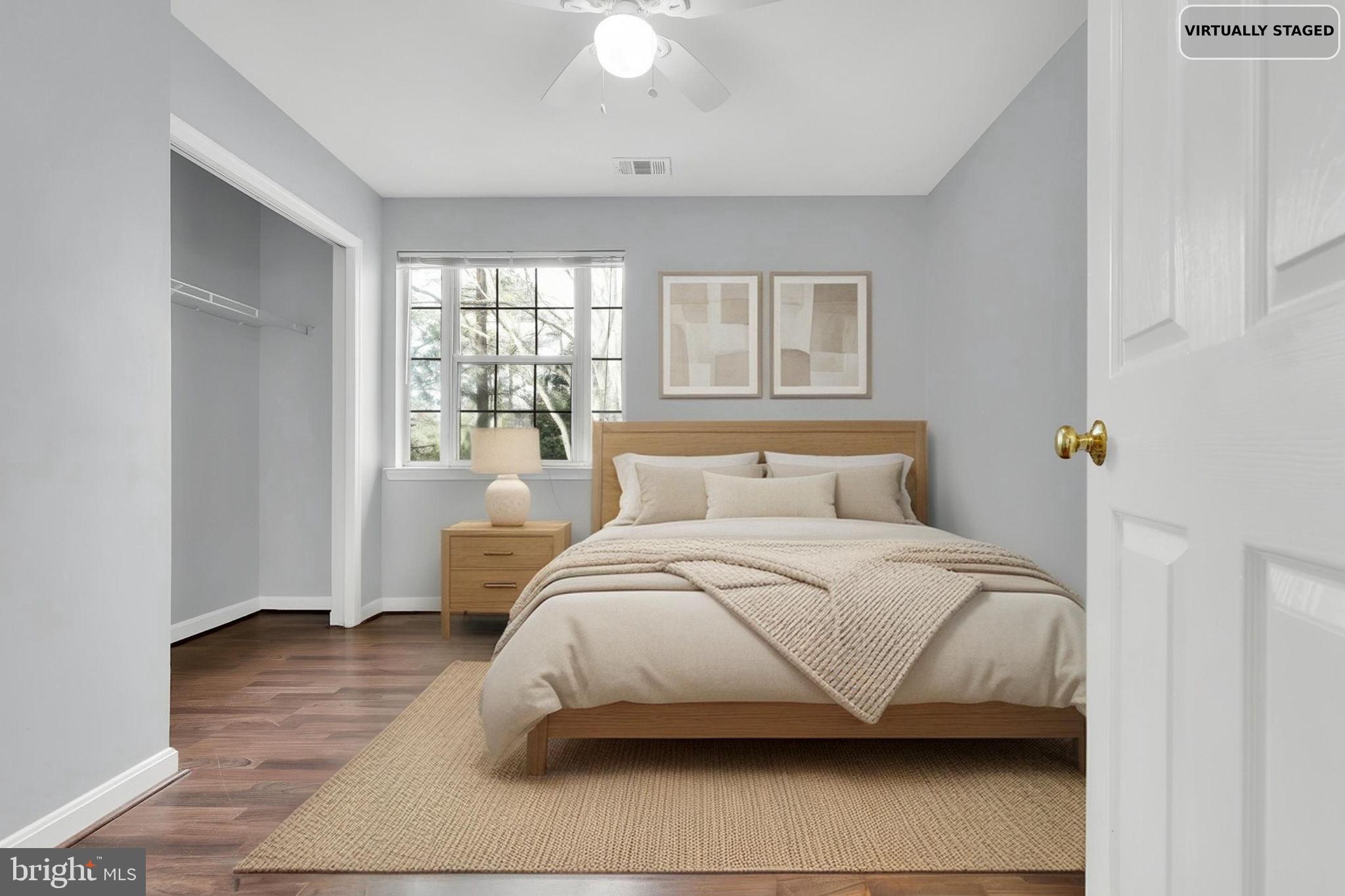 APPLE RIDGE - Residential