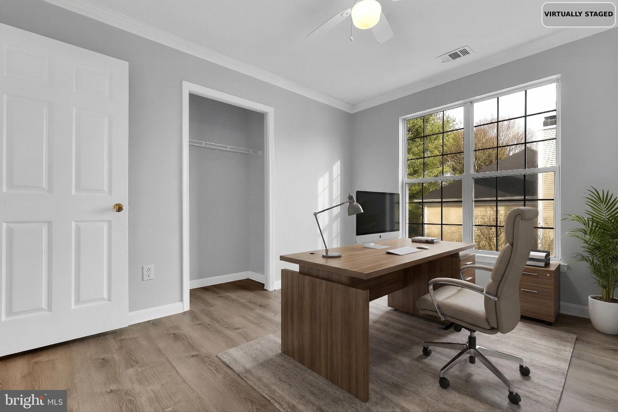 APPLE RIDGE - Residential