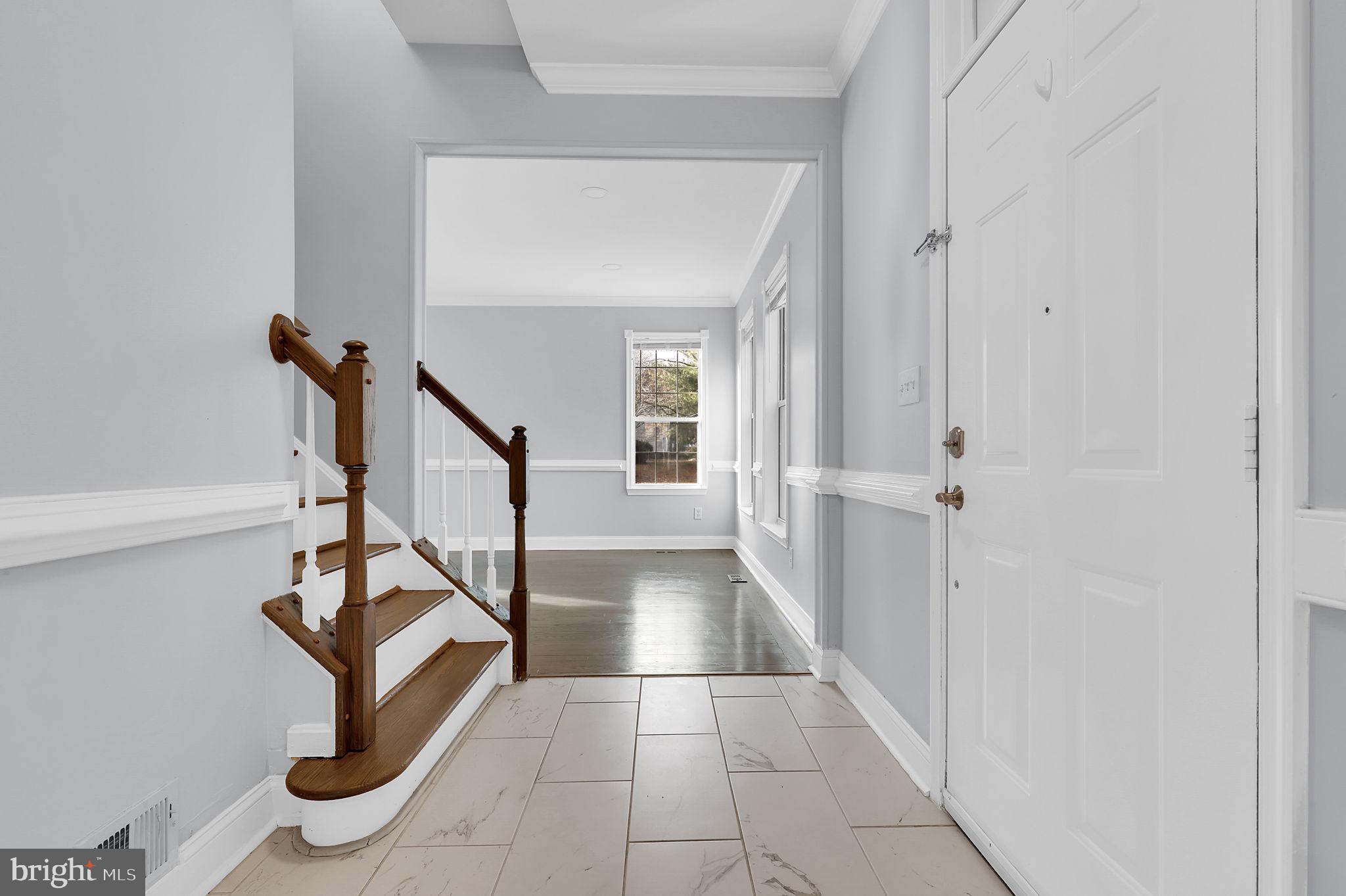 APPLE RIDGE - Residential