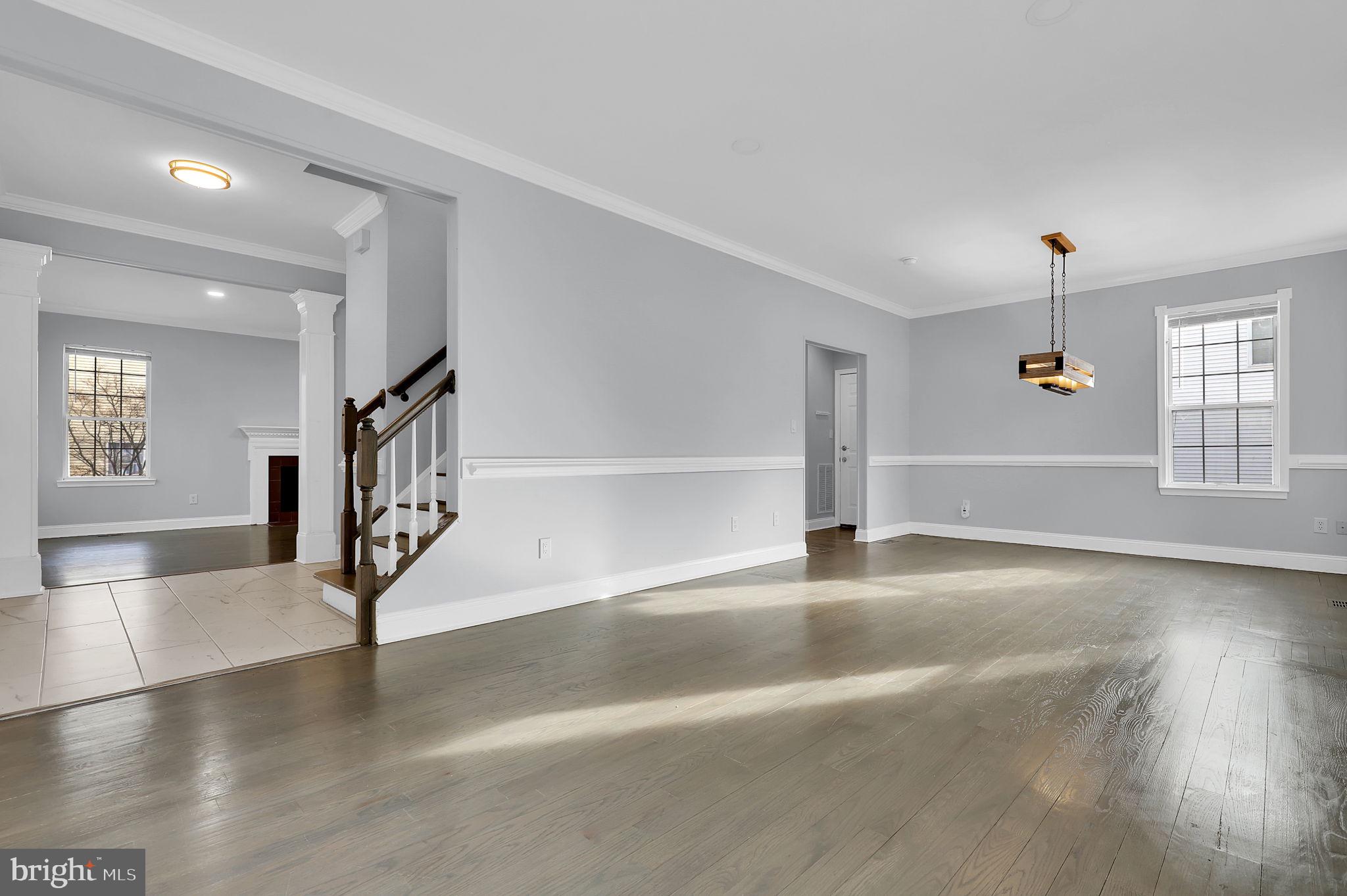 APPLE RIDGE - Residential