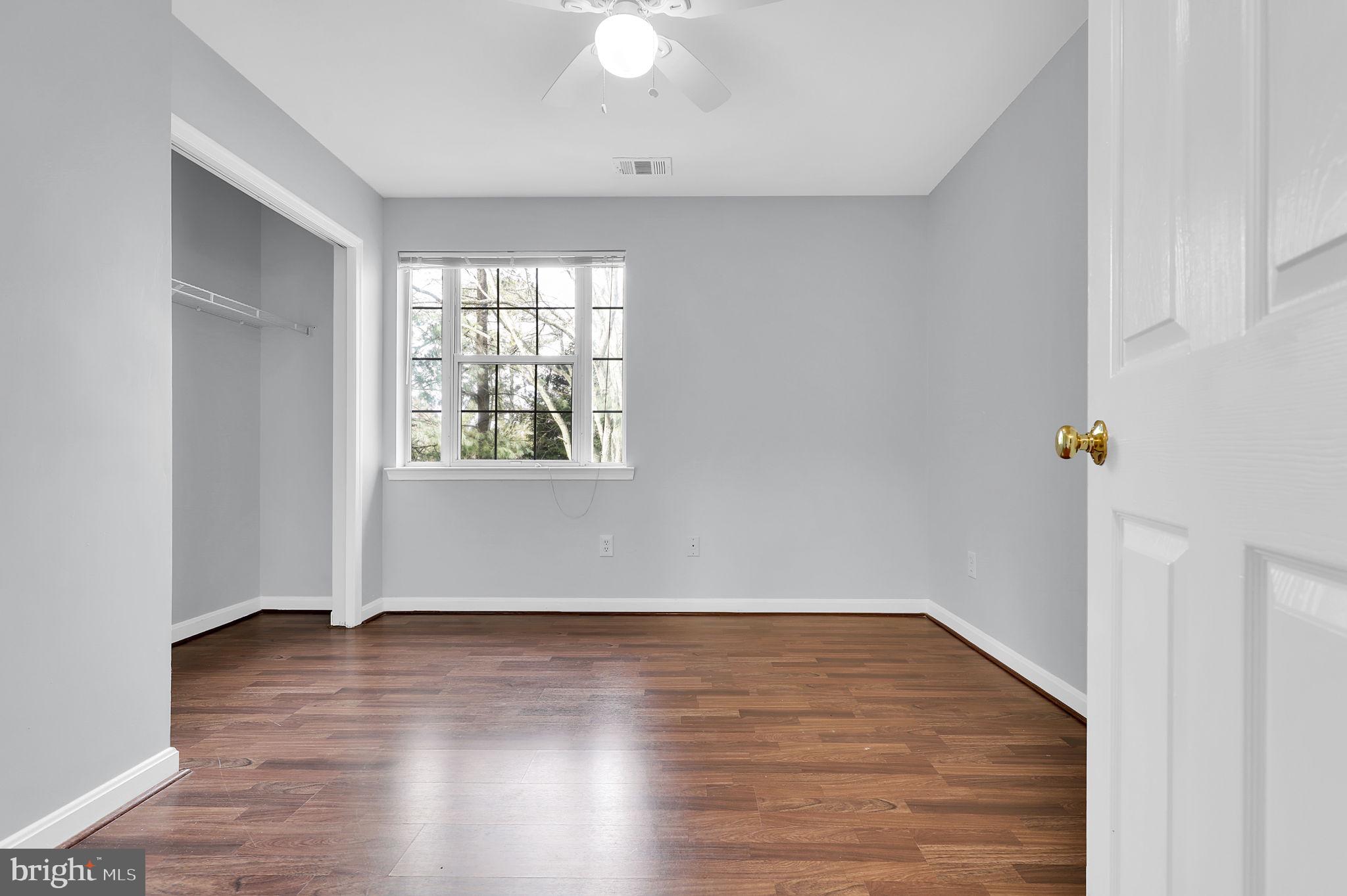 APPLE RIDGE - Residential