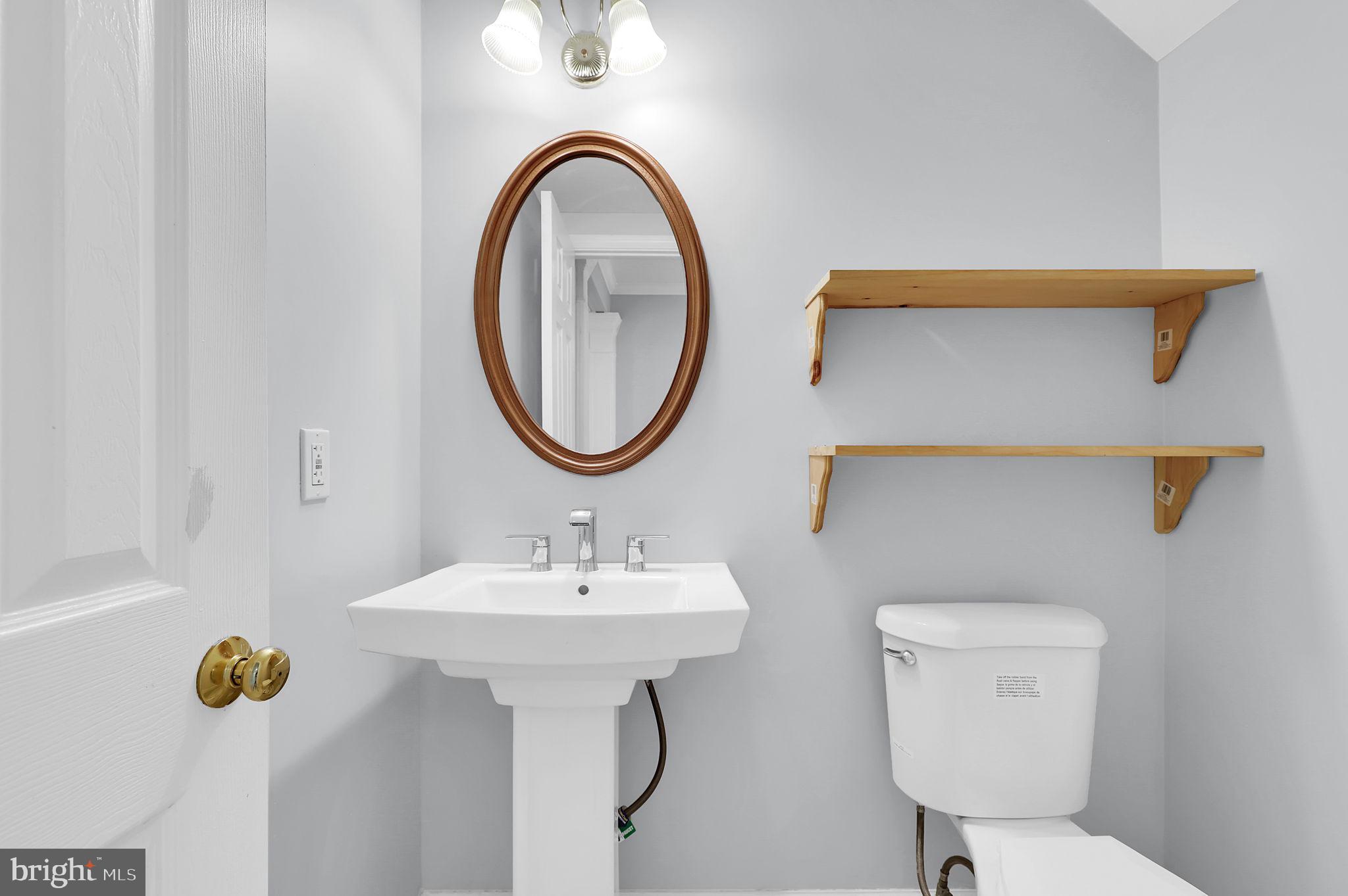 APPLE RIDGE - Residential