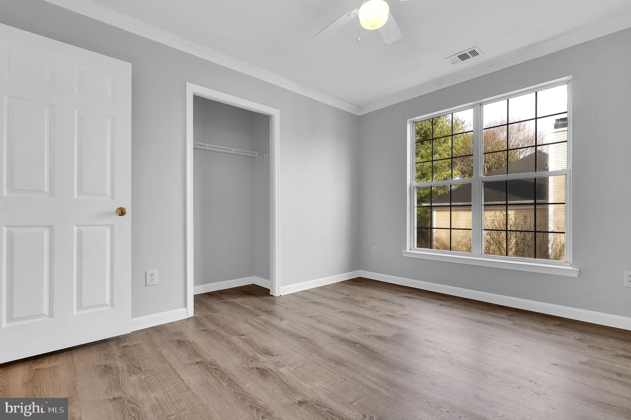 APPLE RIDGE - Residential