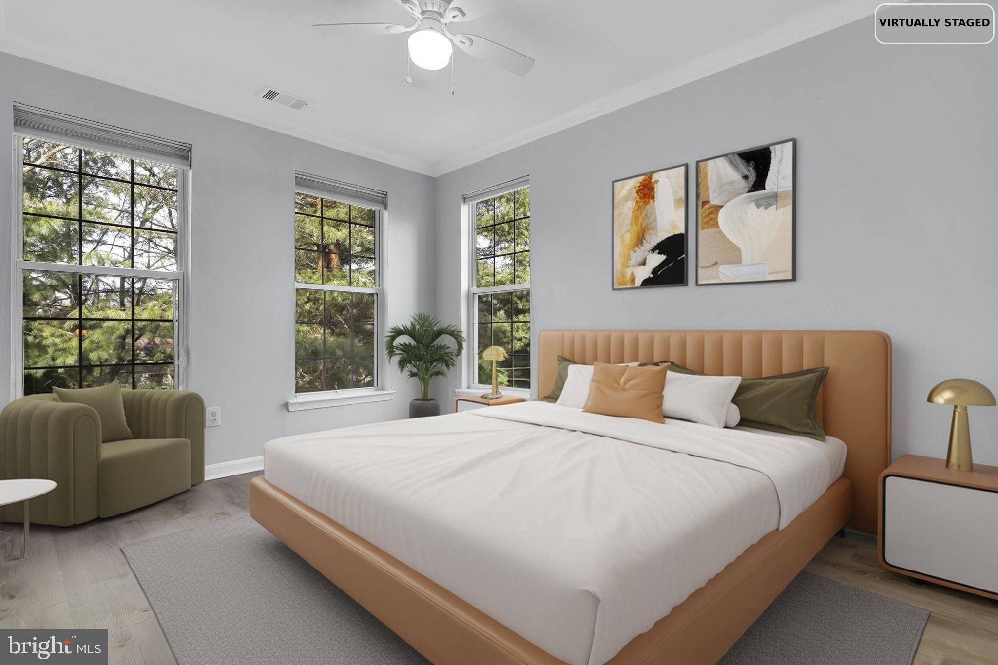 APPLE RIDGE - Residential