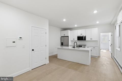 Condo For Rent - 935 E Passyunk Avenue #1<br/> PHILADELPHIA, PA 19147