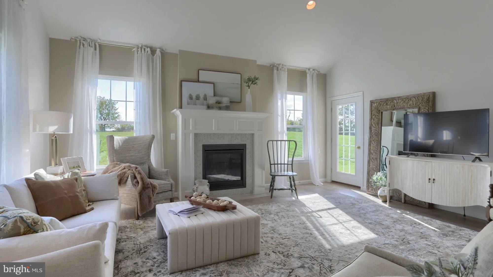 104 FLORA BLVD