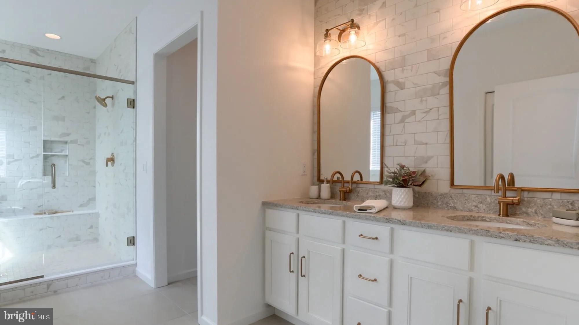 WYNFIELD AT ANNVILLE - Residential