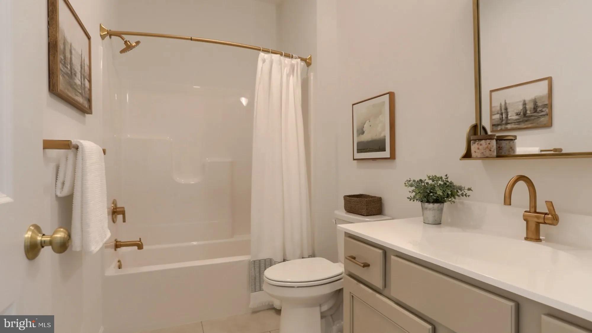 WYNFIELD AT ANNVILLE - Residential