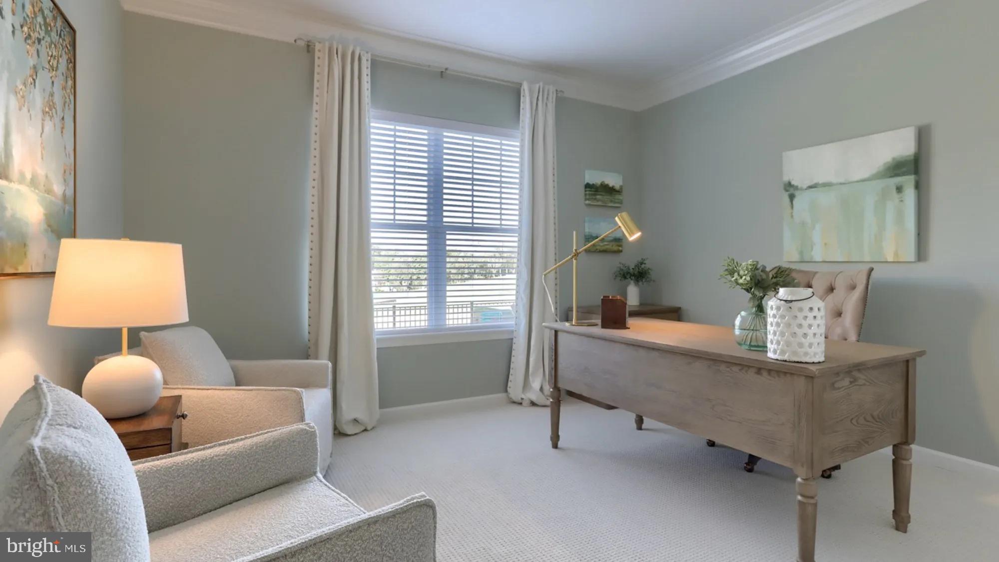 WYNFIELD AT ANNVILLE - Residential