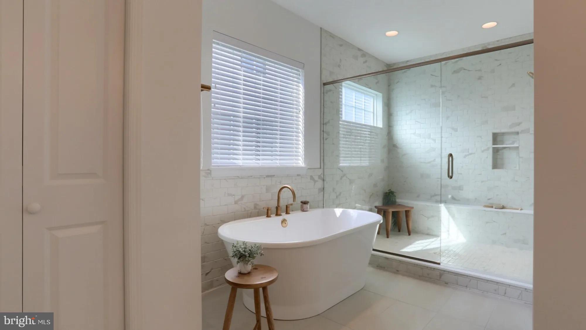 WYNFIELD AT ANNVILLE - Residential