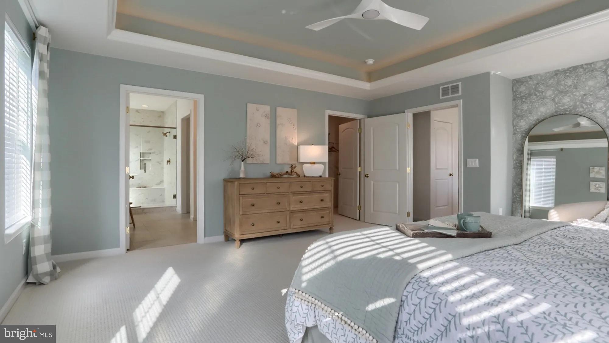 WYNFIELD AT ANNVILLE - Residential