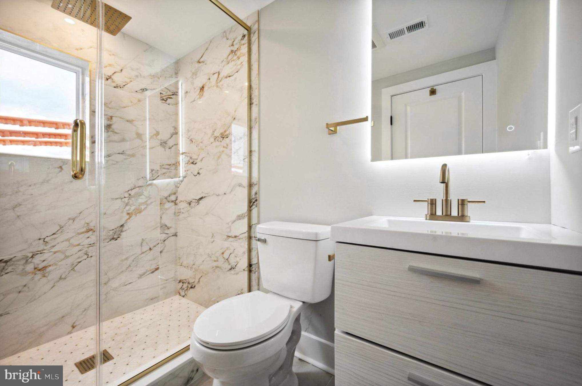 OLDE KENSINGTON - Residential Lease