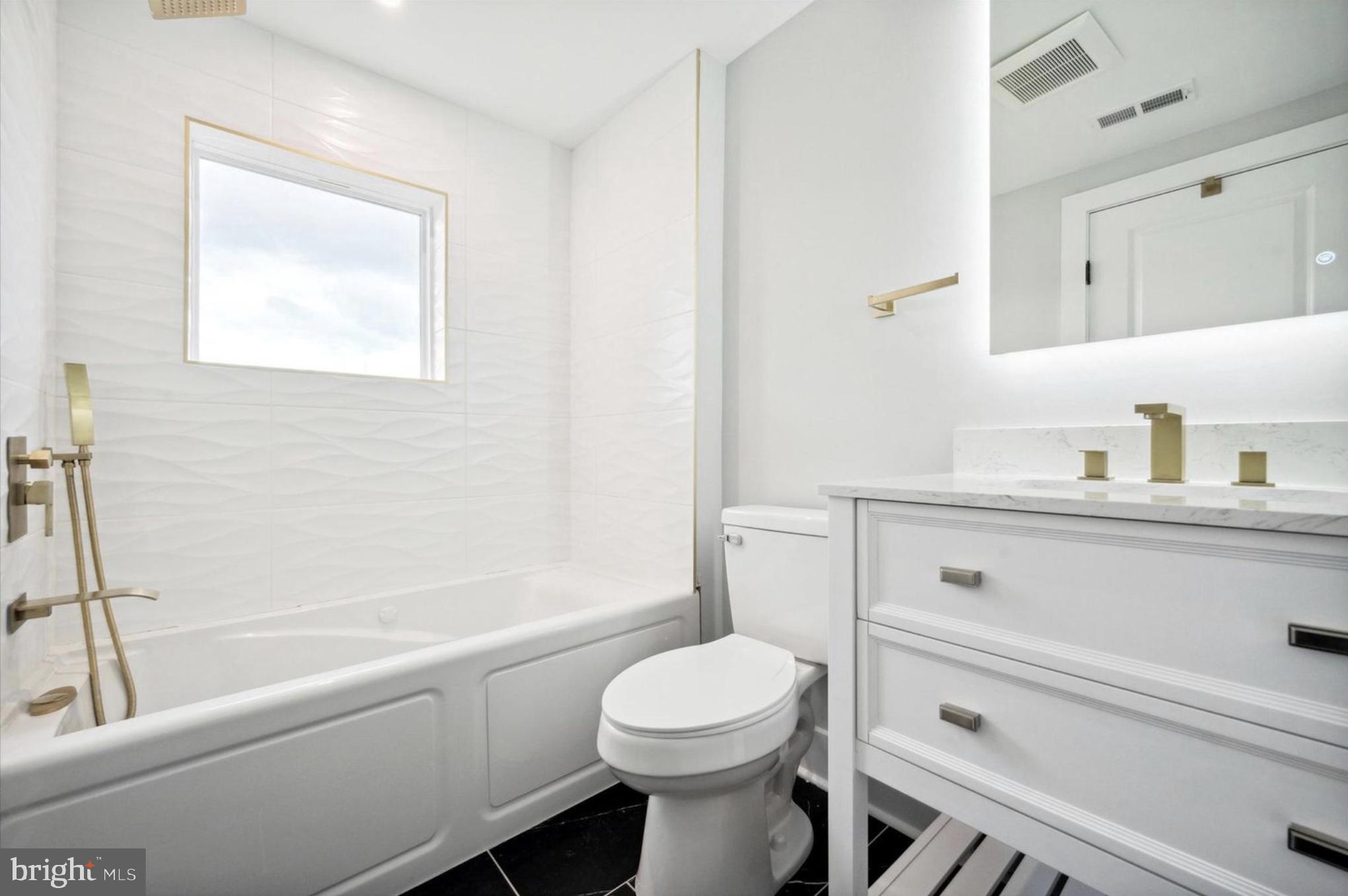 OLDE KENSINGTON - Residential Lease