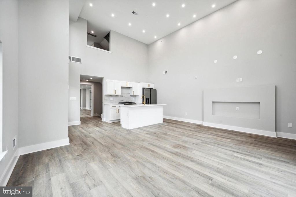 Photo of 1801 N 6th Street #2, PHILADELPHIA, PA 19122 (MLS # PAPH2556148)