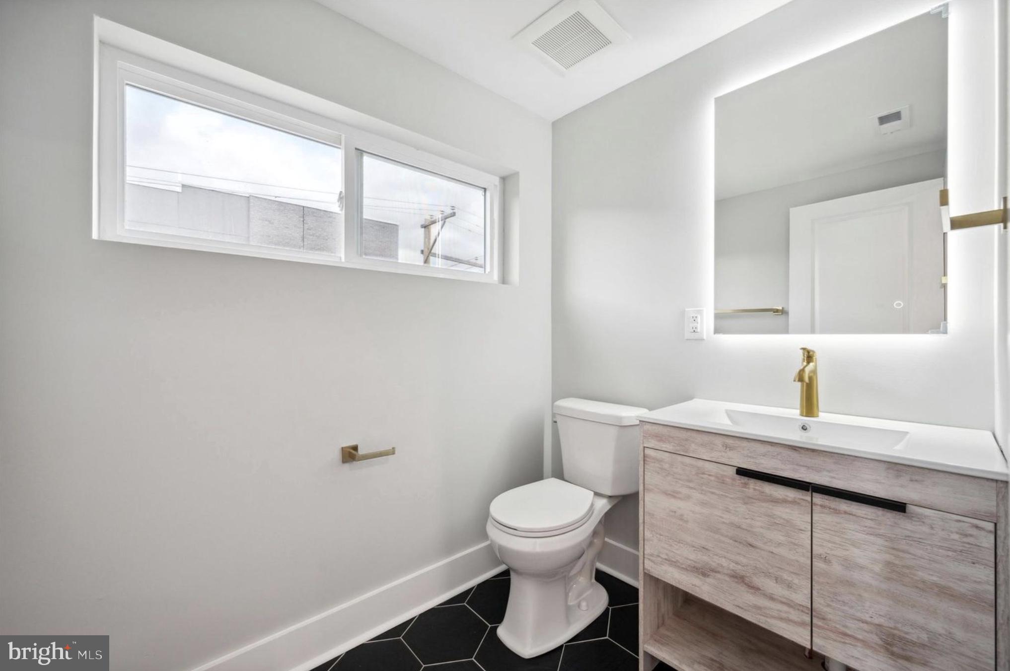 OLDE KENSINGTON - Residential Lease